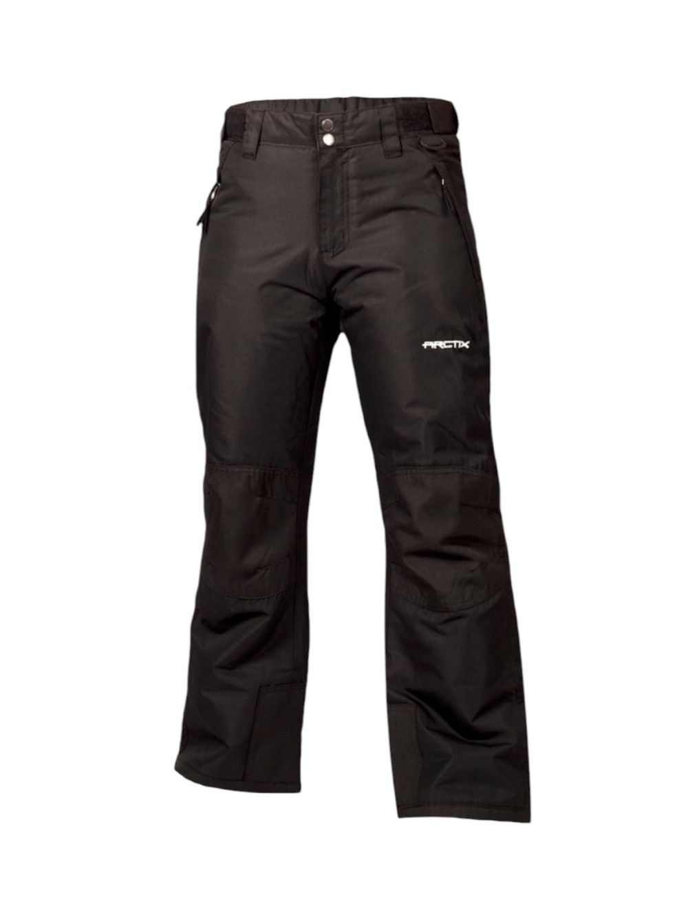 Kids Snow Pants Size Large 14/16